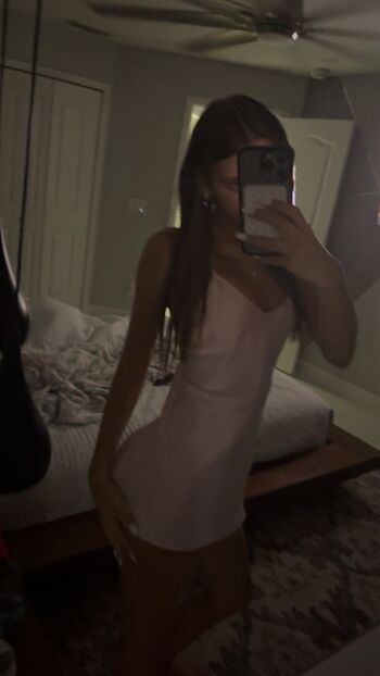 🔥 Summer lynn bauer leaked private photo uncensored full