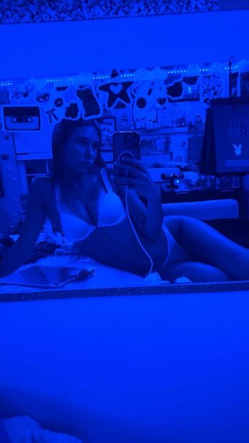 🔥 Summer lynn bauer leaked private photo uncensored full
