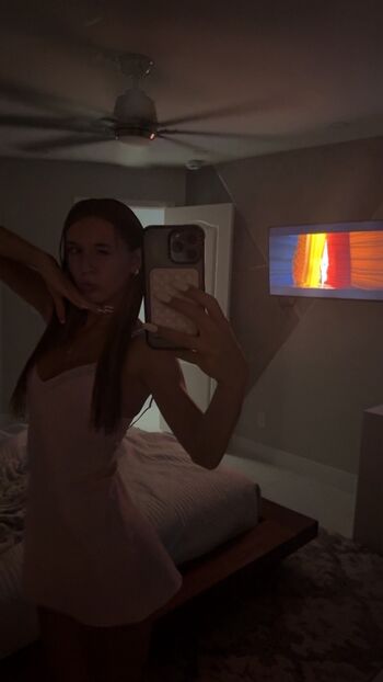 🔥 Summer lynn bauer leaked private photo uncensored full
