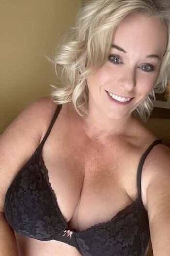 🔥 Summerdellano leaked private photo uncensored full