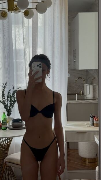 🔥 Sumpremegungirl page leaked private photo uncensored full