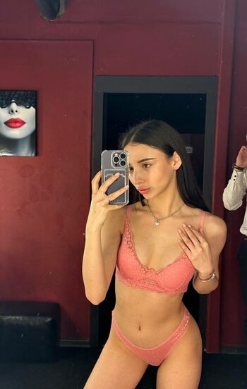 🔥 Sumpremegungirl page leaked private photo uncensored full