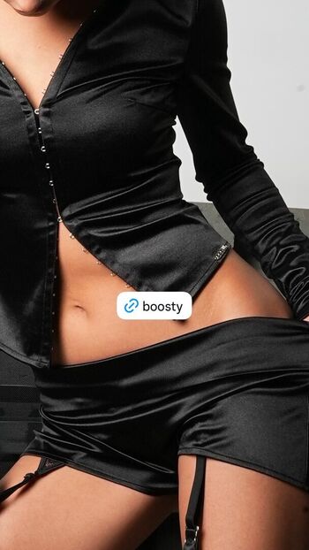 🔥 Sumpremegungirl leaked private photo uncensored full