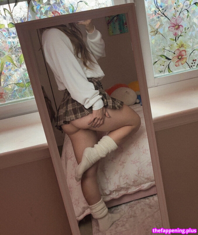 🔥 Page/ leaked private photo uncensored full