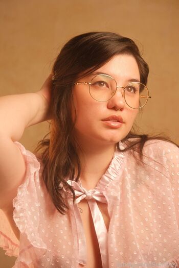 🔥 Sunidey  page leaked private photo uncensored full