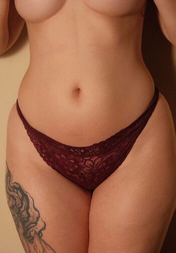 🔥 Sunidey  page leaked private photo uncensored full