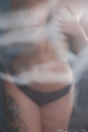 🔥 Sunidey  page leaked private photo uncensored full