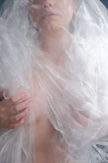 🔥 Sunidey  page leaked private photo uncensored full