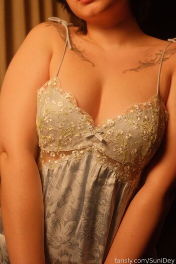 🔥 Sunidey leaked private photo uncensored full