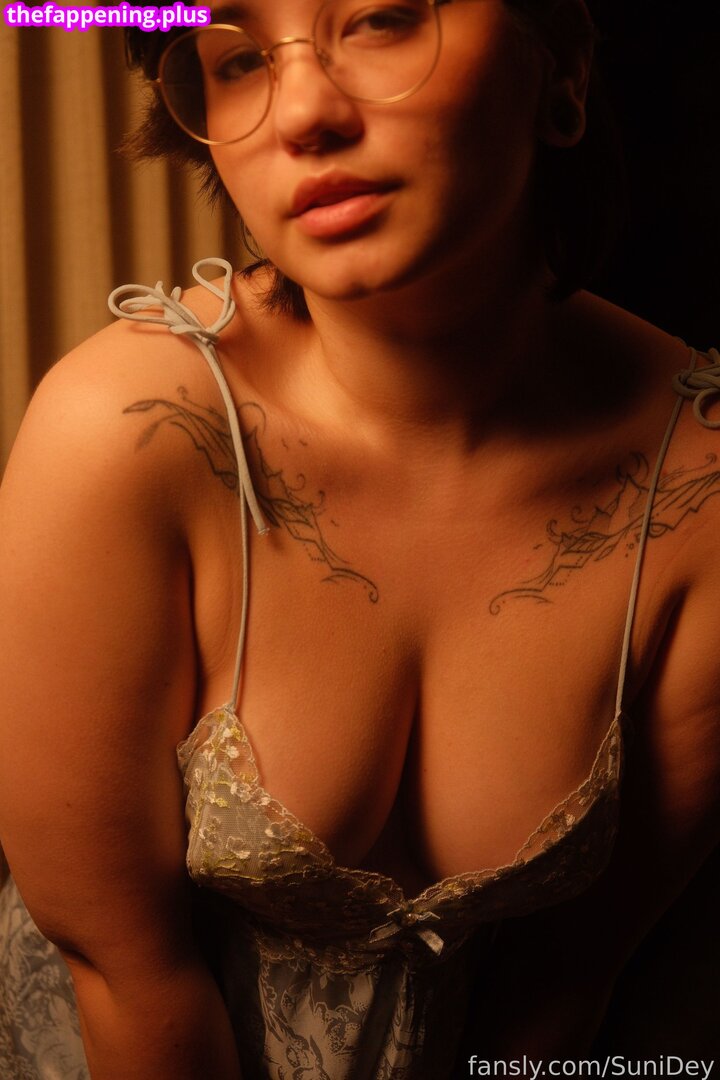 🔥 Page/ leaked private photo uncensored full