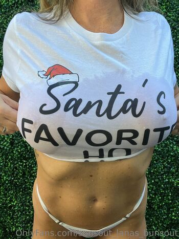 🔥 Sunsout lanas bunsout leaked private photo uncensored full