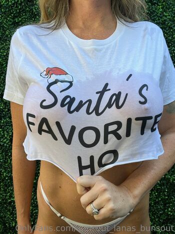 🔥 Sunsout lanas bunsout leaked private photo uncensored full