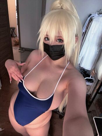 🔥 Superbitchbecky page leaked private photo uncensored full