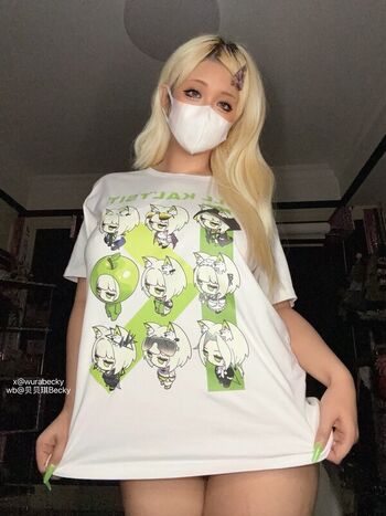 🔥 Superbitchbecky page leaked private photo uncensored full