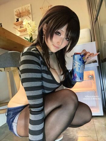 🔥 Superbitchbecky page leaked private photo uncensored full
