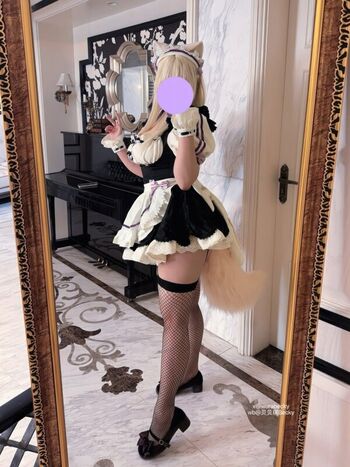 🔥 Superbitchbecky page leaked private photo uncensored full