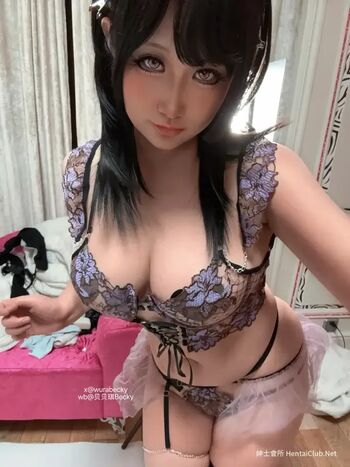 🔥 Superbitchbecky leaked private photo uncensored full