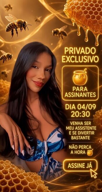 🔥 Superlive leaked private photo uncensored full