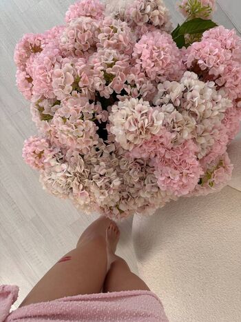 🔥 Suprabae page leaked private photo uncensored full