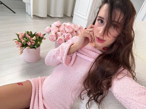 🔥 Suprabae page leaked private photo uncensored full