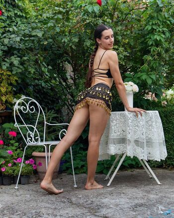 🔥 Suprabae page leaked private photo uncensored full