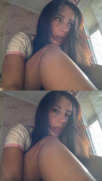 🔥 Suprabae leaked private photo uncensored full