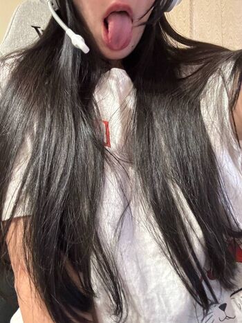 🔥 Suprabae leaked private photo uncensored full