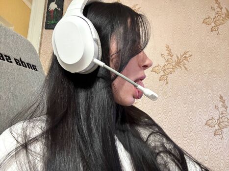 🔥 Suprabae leaked private photo uncensored full