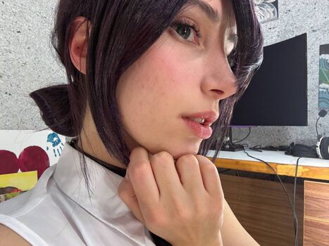 🔥 Suprabae leaked private photo uncensored full