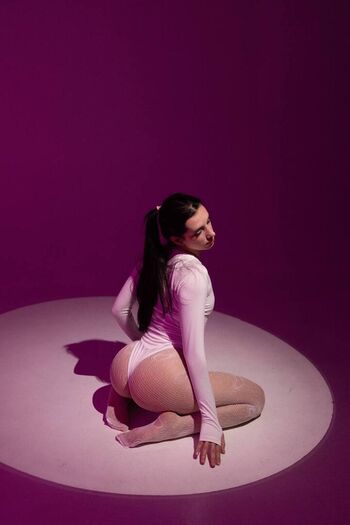 🔥 Suprabae leaked private photo uncensored full