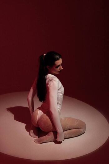 🔥 Suprabae leaked private photo uncensored full