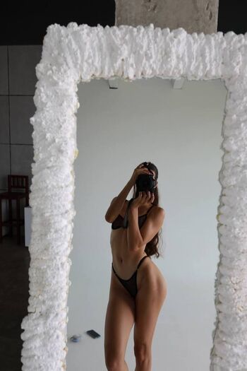 🔥 Suprabae leaked private photo uncensored full