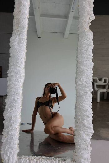 🔥 Suprabae leaked private photo uncensored full