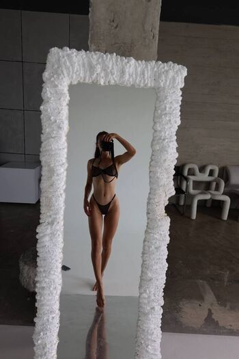 🔥 Suprabae leaked private photo uncensored full