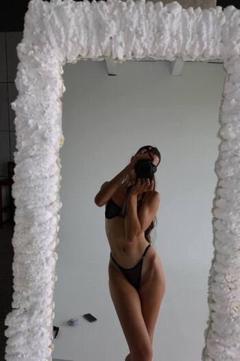 🔥 Suprabae leaked private photo uncensored full