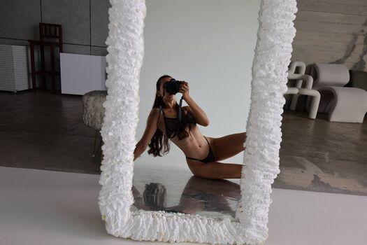 🔥 Suprabae leaked private photo uncensored full