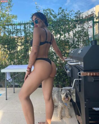 🔥 Susana rentera leaked private photo uncensored full