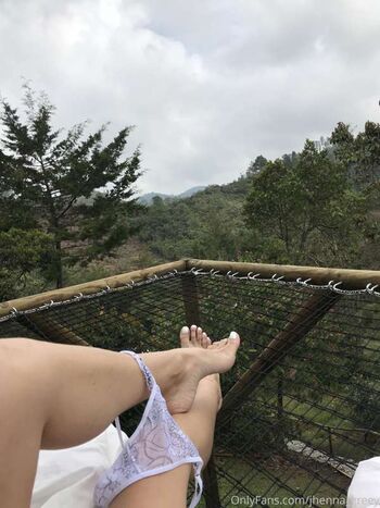 🔥 Susana velasquez page leaked private photo uncensored full