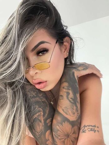 🔥 Susana velasquez leaked private photo uncensored full