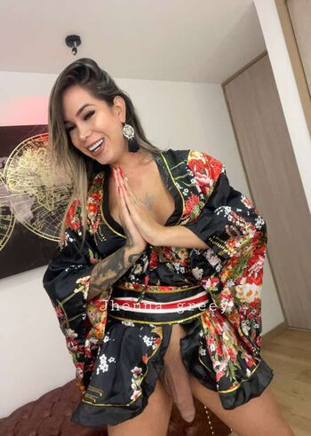 🔥 Susana velasquez leaked private photo uncensored full