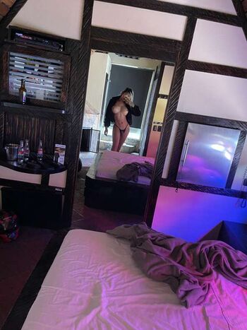 🔥 Susana velasquez leaked private photo uncensored full