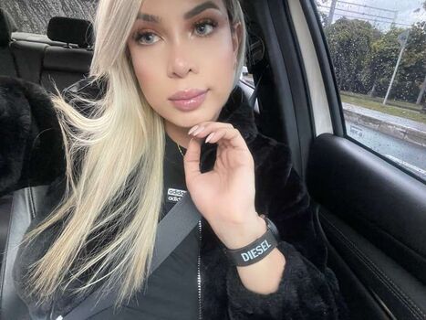 🔥 Susana velasquez leaked private photo uncensored full