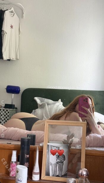 🔥 Susanna bouchain leaked private photo uncensored full