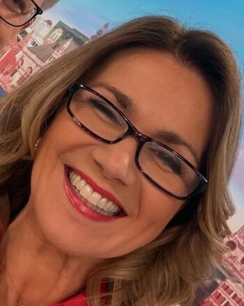 🔥 Susanna reid page leaked private photo uncensored full