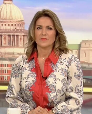 🔥 Susanna reid page leaked private photo uncensored full