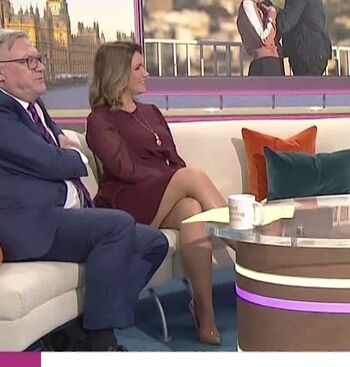 🔥 Susanna reid page leaked private photo uncensored full