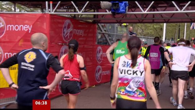 🔥 Susanna reid page leaked private photo uncensored full