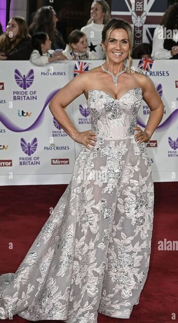 🔥 Susanna reid page leaked private photo uncensored full