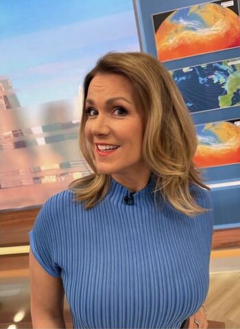 🔥 Susanna reid page leaked private photo uncensored full