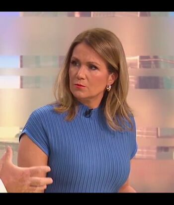 🔥 Susanna reid page leaked private photo uncensored full
